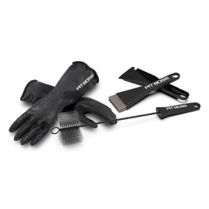 PB BA Cleaning Set