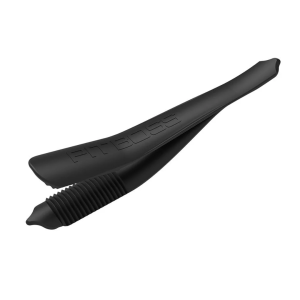 PB Rib Membrane Remover