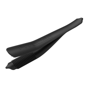 PB SS Rib Prep Tool