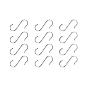 PB Sausage Hooks