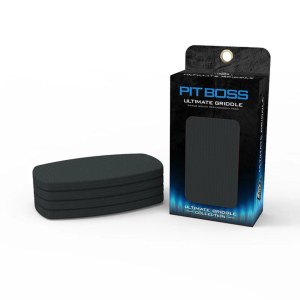 PB Ultimate Brush Replacement Pads 2pk