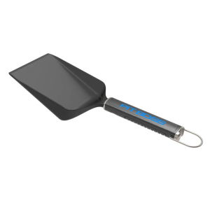 PB Ultimate Grub Shovel