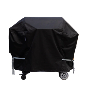 BBQ Cover - PB Universal LG 46" to 55"