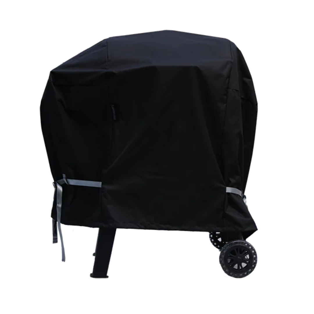 BBQ Cover - PB Universal MD 36" to 45"