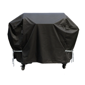 BBQ Cover - PB Universal XL 56" to 65"