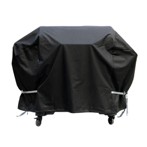 BBQ Cover - PB Universal XXL 66" to 75"