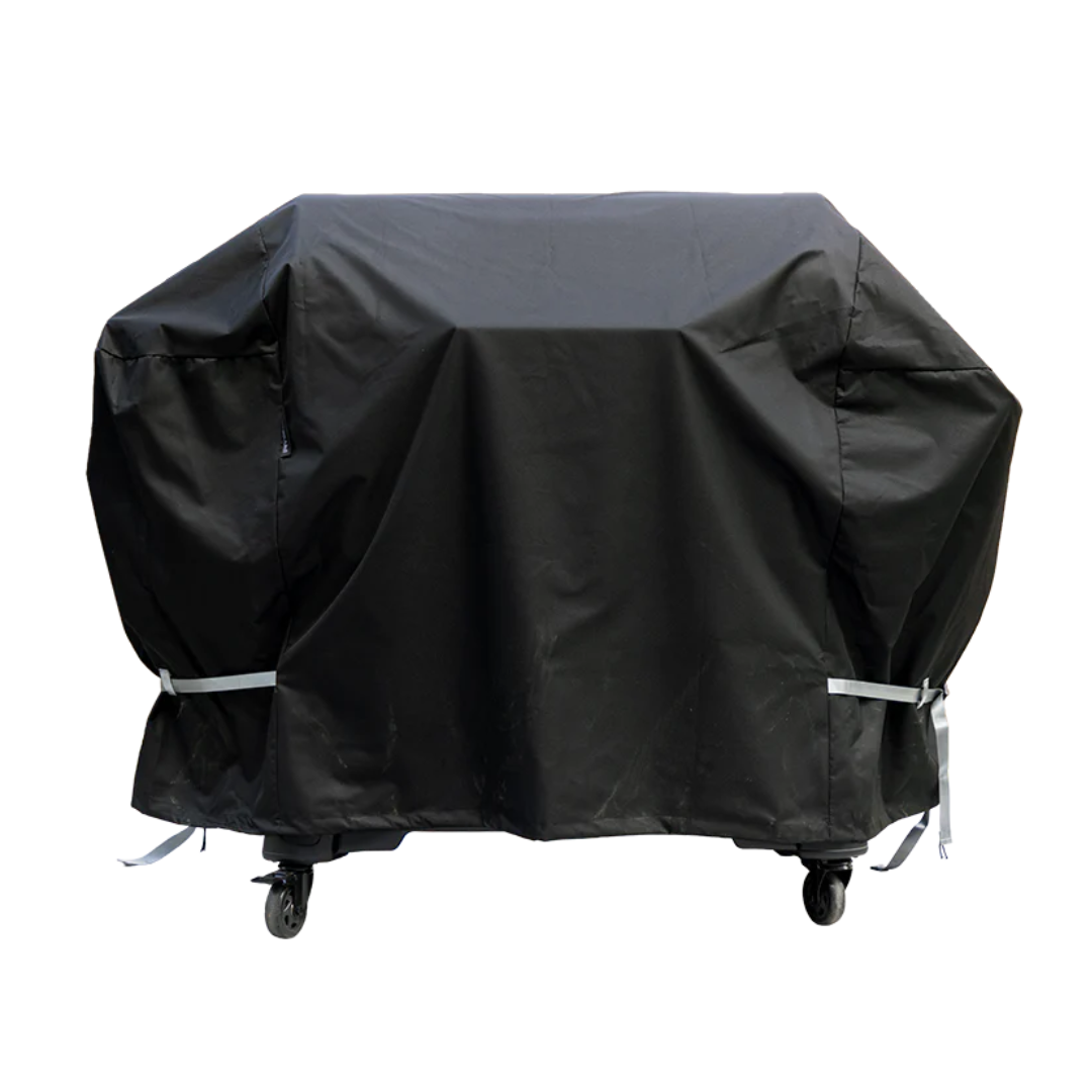 BBQ Cover - PB Universal XXL 66" to 75"
