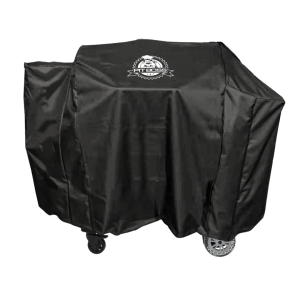 BBQ Cover - PB850CS2