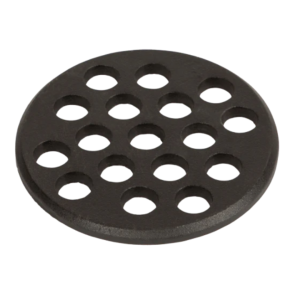 Fire Grate for Medium EGG