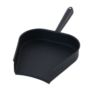 Ash Pan (fits all sizes)