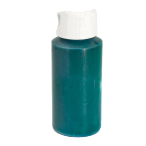 BGE Dome and Base Touch-Up Paint