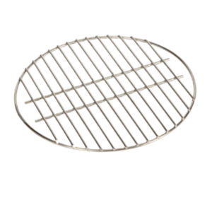 Stainless Steel Grid for Mini EGG