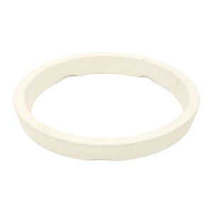 Fire Ring for Mini EGG, Mk.II for convEGGtor