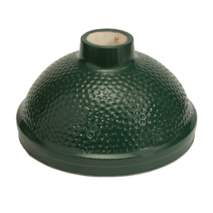 Dome for Medium EGG