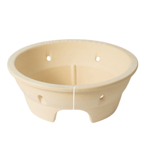 Firebox for XLarge EGG