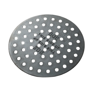 Fire Grate for XXLarge EGG