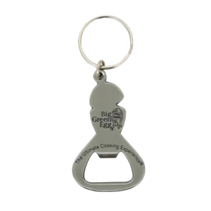 BGE Keychain / Bottle Opener combo
