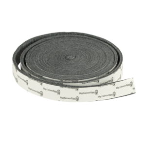 Ultra Performance Gasket Replacement Kit for Medium, Small, Mini