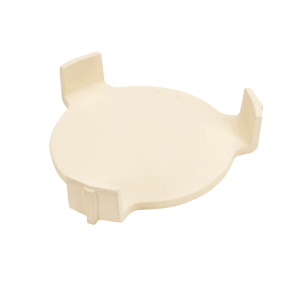 convEGGtor® for Mini EGG