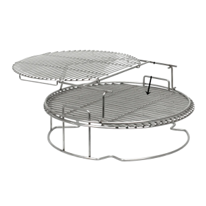 convEGGtor® for XXLarge EGG