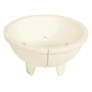 Firebox for XXLarge EGG