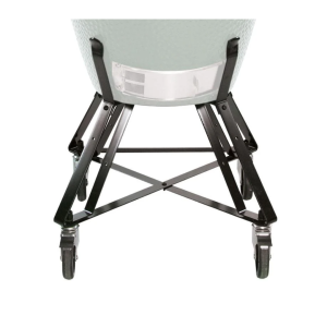 2XL, XLarge Nest Handler - required for 114723