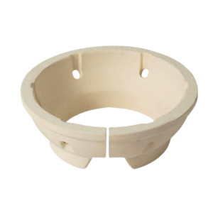 Firebox for MiniMax EGG