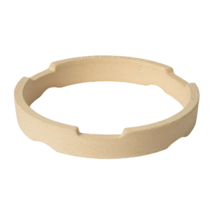 Fire Ring for MiniMax EGG