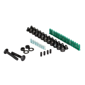Hardware pack for Band - 2XLarge