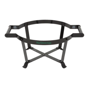 Replacement Carrier for MiniMax EGG (already included w/ MiniMax -- will not fit Mini)