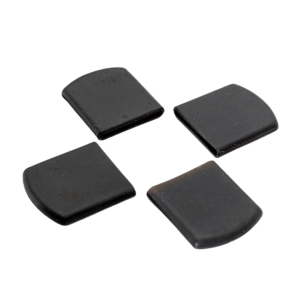 Silicone Feet Covers for MiniMax/Mini Carrier