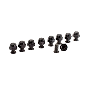 Hardware pack for MiniMax Carrier