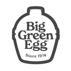 BGE Magnetic Bottle Opener
