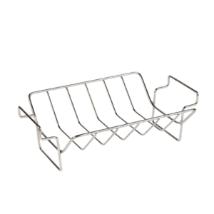 Rib/Roast Rack - Stainless (2XL, XL, L)