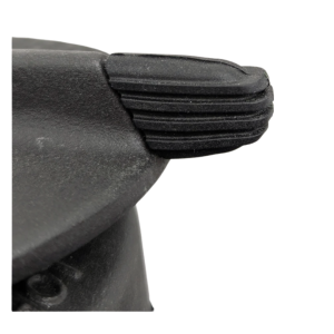 Silicone Tip for rEGGulator Rain Cap