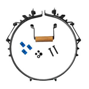 Mini Band Assembly Kit