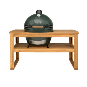 Table - Solid Acacia Hardwood for XLarge Egg