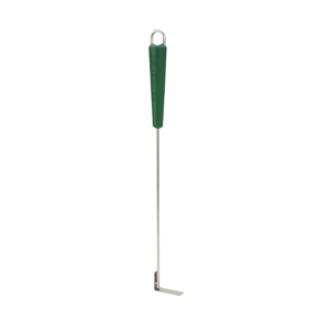 Ash Tool w/Soft Grip Handle for 2XL or XL EGGs