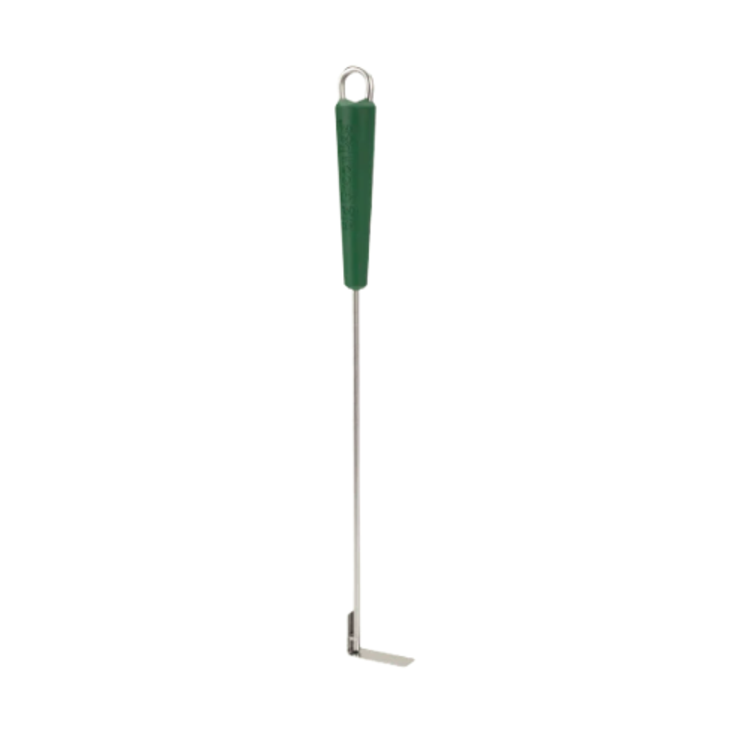 Ash Tool w/Soft Grip Handle for 2XL or XL EGGs
