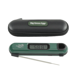 Instant Read Digital Food Thermometer