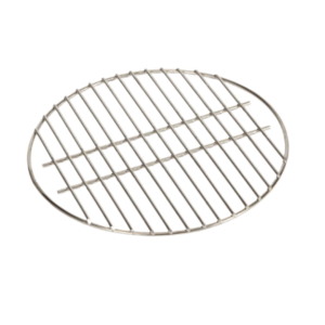 Stainless Steel Grid for 2XL, XXLarge EGG