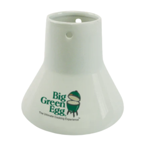 Ceramic Vertical Chicken Roaster (2XL, XL, L, M, S)