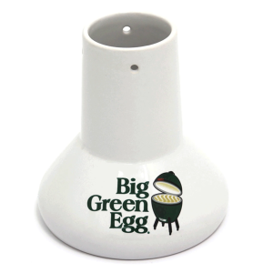 Ceramic Vertical Turkey Roaster (2XL, XL, L, M)