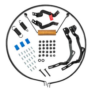 Medium Band Assembly Kit