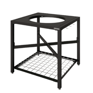 Large EGG Frame with wire insert for Modular Nest System
