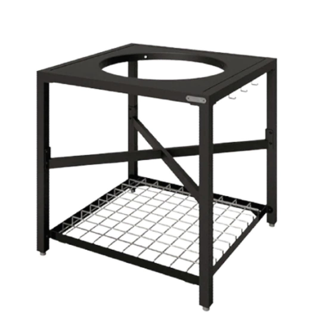 Large EGG Frame with wire insert for Modular Nest System
