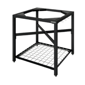 XLarge EGG Frame with wire insert for Modular Nest System