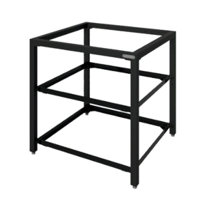 Expansion Frame for Modular Nest System