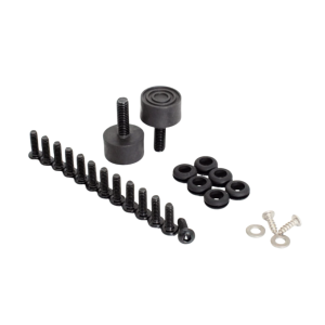 Hardware Pack for Modular Nest System