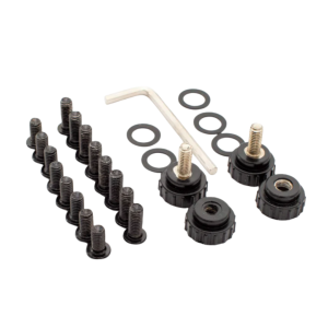 Hardware Pack for Portable Nest for MiniMax